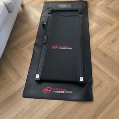 Home Fitness Walking Pad