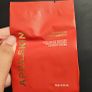 Aprilskin Hero Cushion SPF50+ PA+++ with Refill in No.23 Natural Beige Image 4