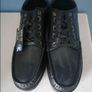 ben sherman shoes size 8uk Image 5