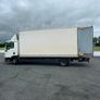 Man truck 2018 Image 2