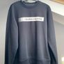 Calvin klein Sweatshirt Image 3