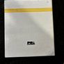 Original Ferguson (Massey Ferguson) Workshop Service Manual for MF 165 / 168 tractors Image 7