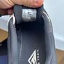Nike trainers Image 2