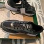 Trainers. Lacoste. Image 4