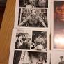 1988 Saigon Press Kit Image 4
