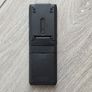 Olympus WS 852 Voice Recorder (Free Post) Image 2