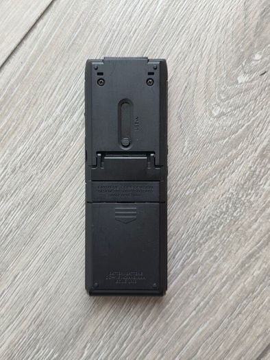 Olympus WS 852 Voice Recorder (Free Post)