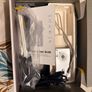 Canon Compact Digital Camera  Boxed Complete Set  Memory Card Included  Excellent Condition Image 5