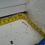 pvc window Image 3