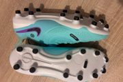 Nike Tiempo Football Boots UK 5