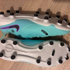 Nike Tiempo Football Boots UK 5