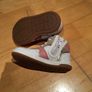 Clarks Shoes size EU-20, UK-4 Image 5