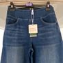 Stunning halara jeans high waisted Image 9