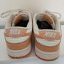 Nike trainers UK 4.5 Image 2