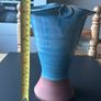 Thomas Diem Vase Image 5