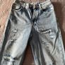 Jeans - Penneys - Size 4UK Image 4