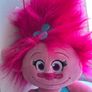 Build a Bear Trolls Poppy Image 2