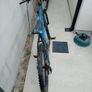 Mountain bike 26inch Image 5