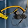 4 Anti Static Service Kits Image 6