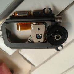 Sony optical lenses