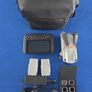 DJI mavic air 2s Image 4