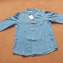 Jacket. Image 4