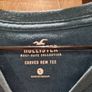 Mens Hollister T Shirt Image 2