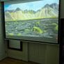 Sony VPL-PHZ61 Professional Projector Image 5