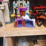 toys and games Image 6