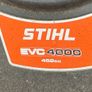 Stihl RT 5097 Ride on Image 4