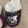 Slippers Image 3
