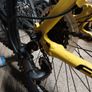 ferrini mtb Image 5