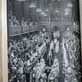 Britannica Childrens Encyclopedia Image 5