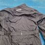 Richa ladies motorcycle jacket Image 2