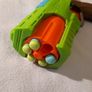 Xshot Gun Image 3