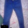 River Island jeans Image 3