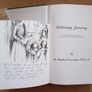 Listening Journey Nano Nagle Book Image 2