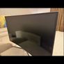 samsung curved tv 65inch screen damaged Image 4