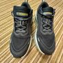 Nike vomero plus run Image 4