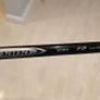 golf shaft Image 2