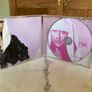 Nikki Minaj Pink Friday Image 2