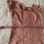 Dress - Penneys - Size 12 - Polka dots Image 7