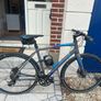 bike Image 4