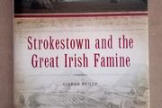 Strokestown and the Great Irish Famine Book