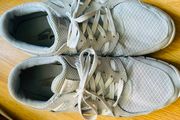 Mens shoes