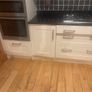 Kitchen for sale Image 5