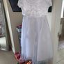 communion dress Image 6