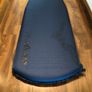 Vango Trek Pro standard Image 4