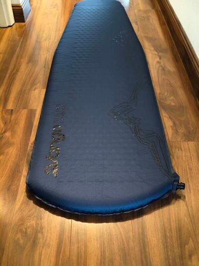 Vango Trek Pro standard