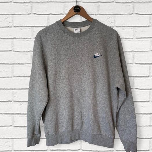 Nike Jumper